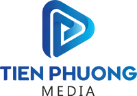 Phòng Thu Âm Chuyên Nghiệp -  Tiến Phương Media